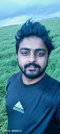 Agriculture Engineer photo 1