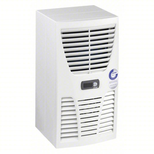 RITTAL Enclosure Air Conditioner Repairing and Servicing photo 3