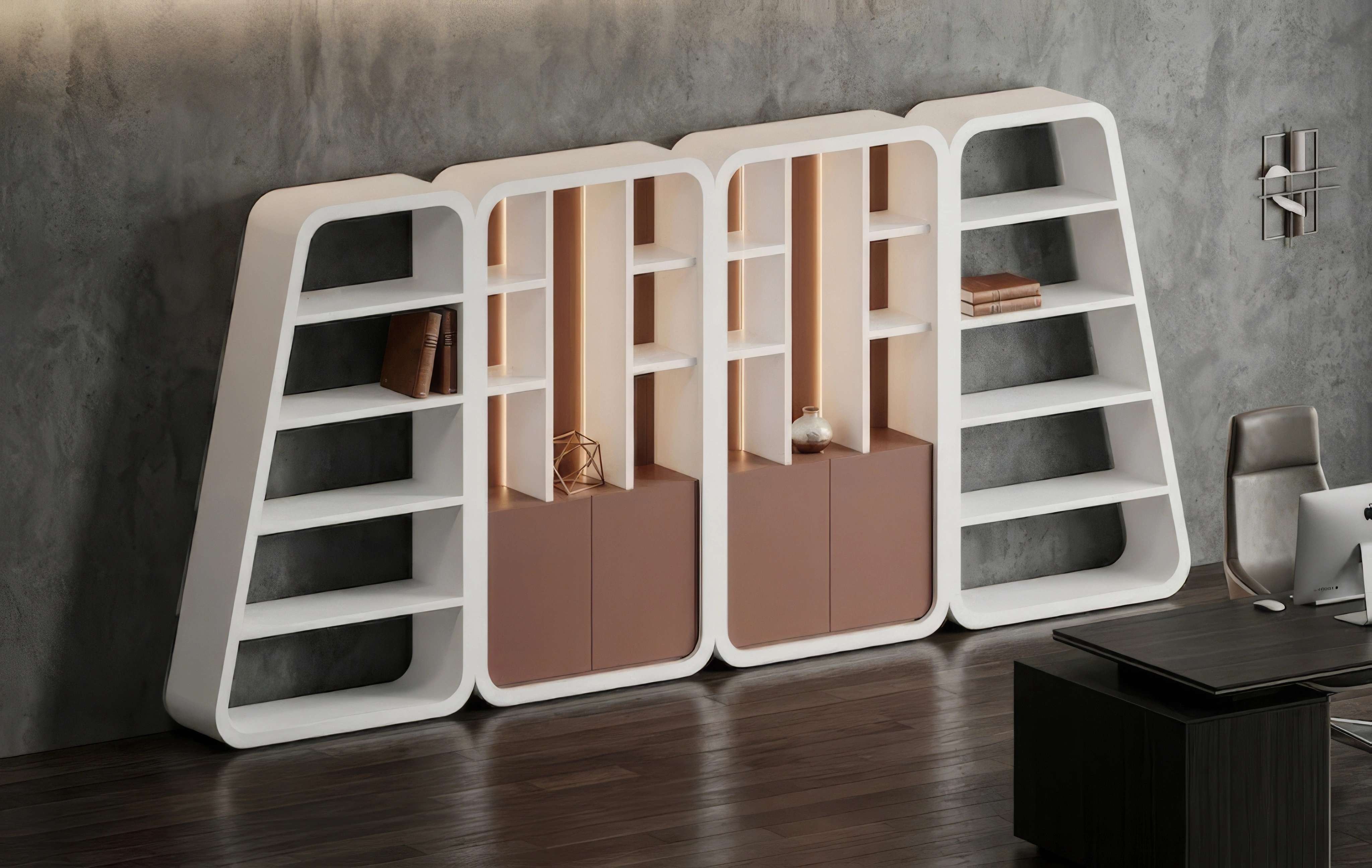 find Your Perfect Office Setup | Ergospace Office Furniture Sale photo 2