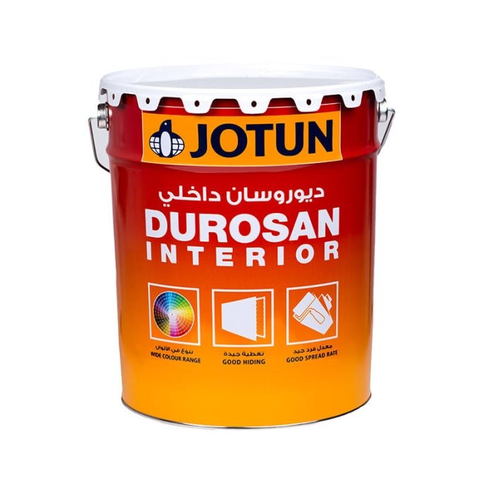 PAINTING WITH FREE CLEANING SERVICES | APARTMENT | VILLA | OFFICE