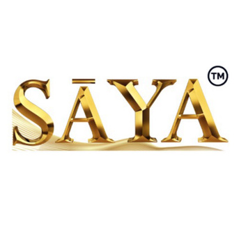 Cosmetic Manufacturer In UAE — SAYA UAE