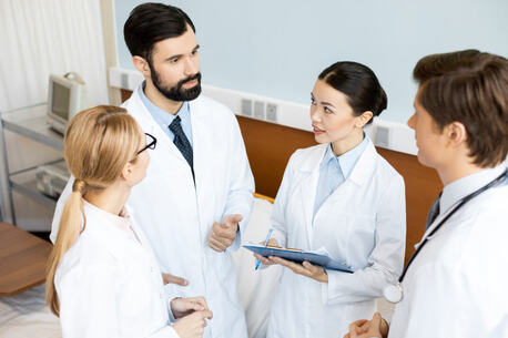 Kidney Disease Treatment Advanced Care For Healthy Living Now photo 1