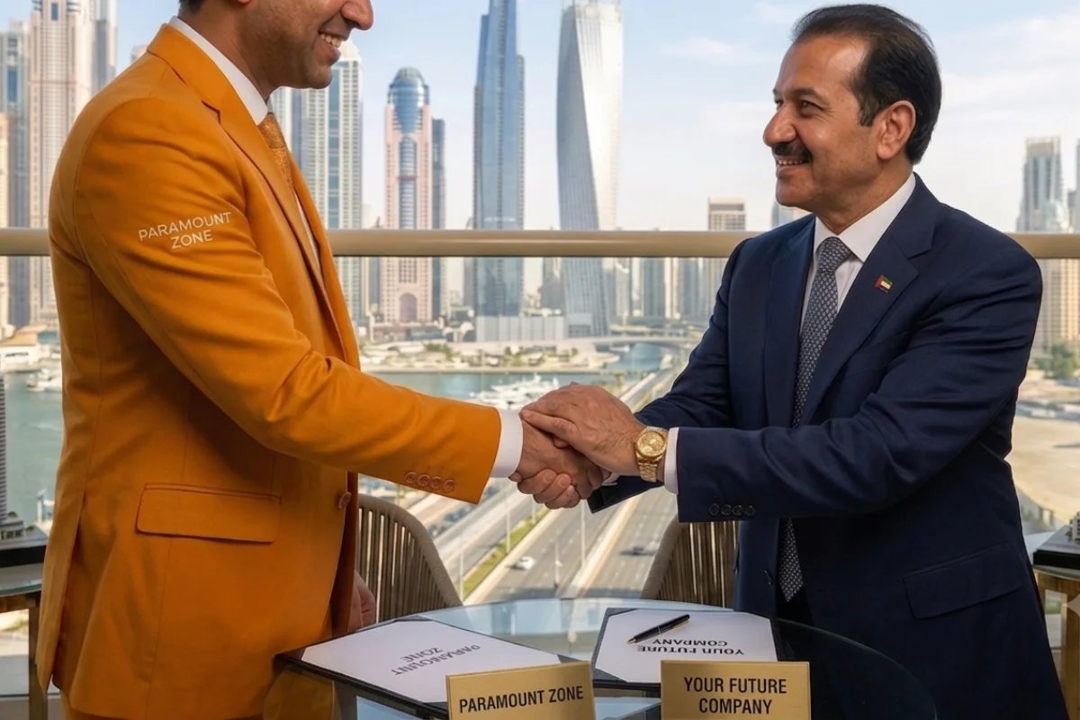 Get Your VAT Registration Done in UAE with 1 Simple Step photo 3
