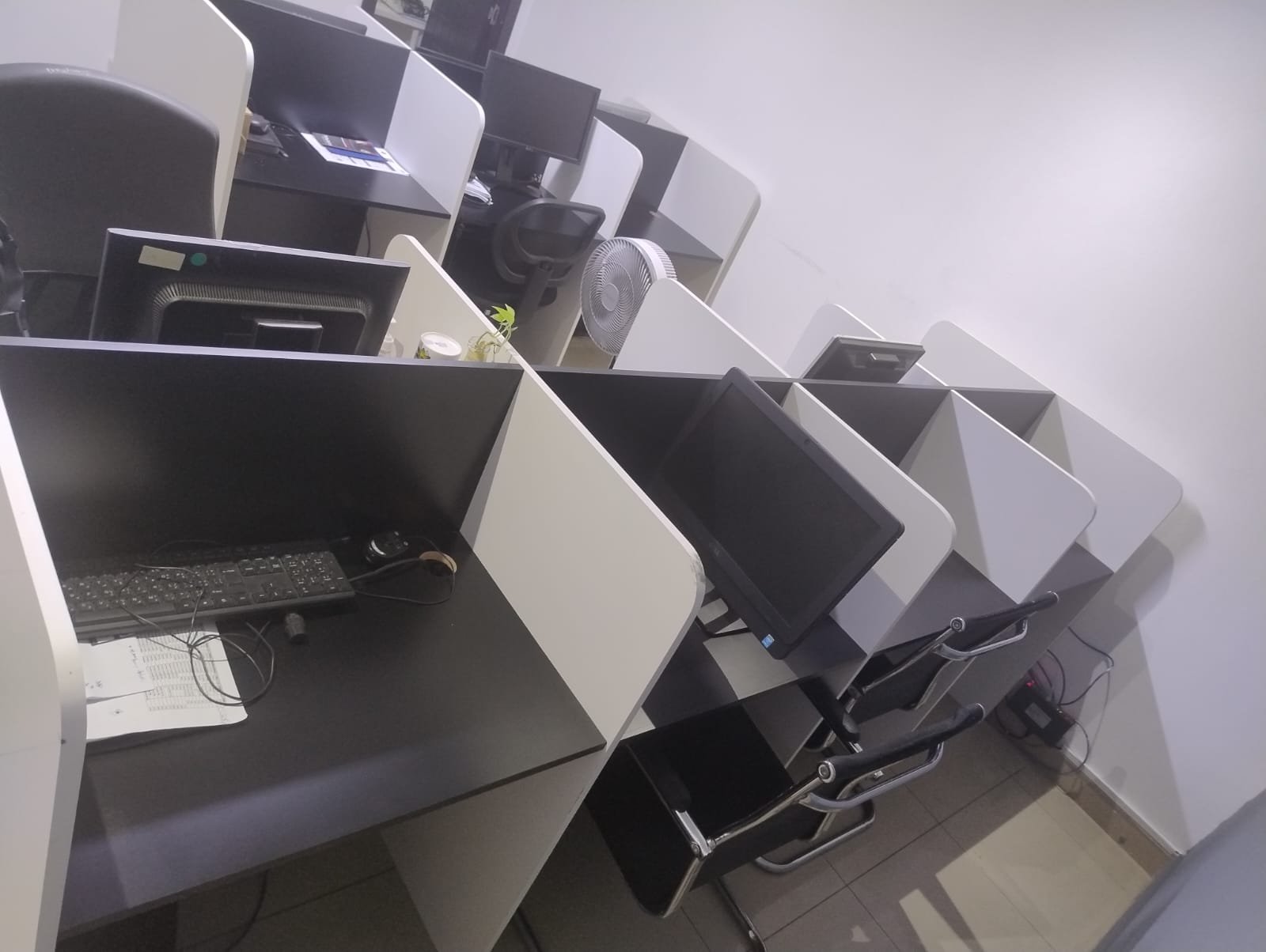 URGENT  Cheap Furniture For Sale