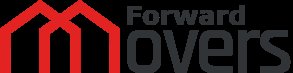Movers and Packers Services in Dubai photo 3