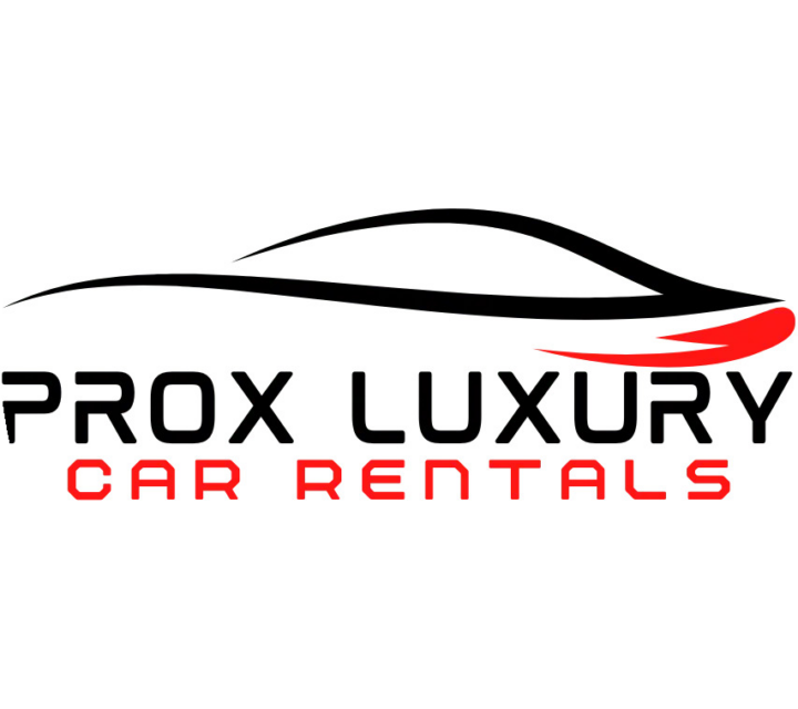 Top Car Rental in Dubai Downtown – Downtown Dubai Car Rental Deals photo 1
