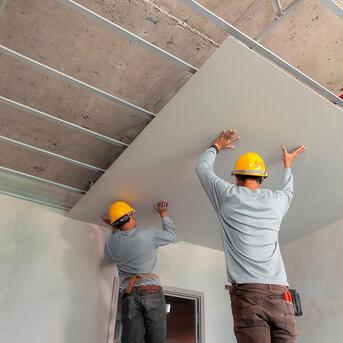 Civil & Mep Contractor photo 1