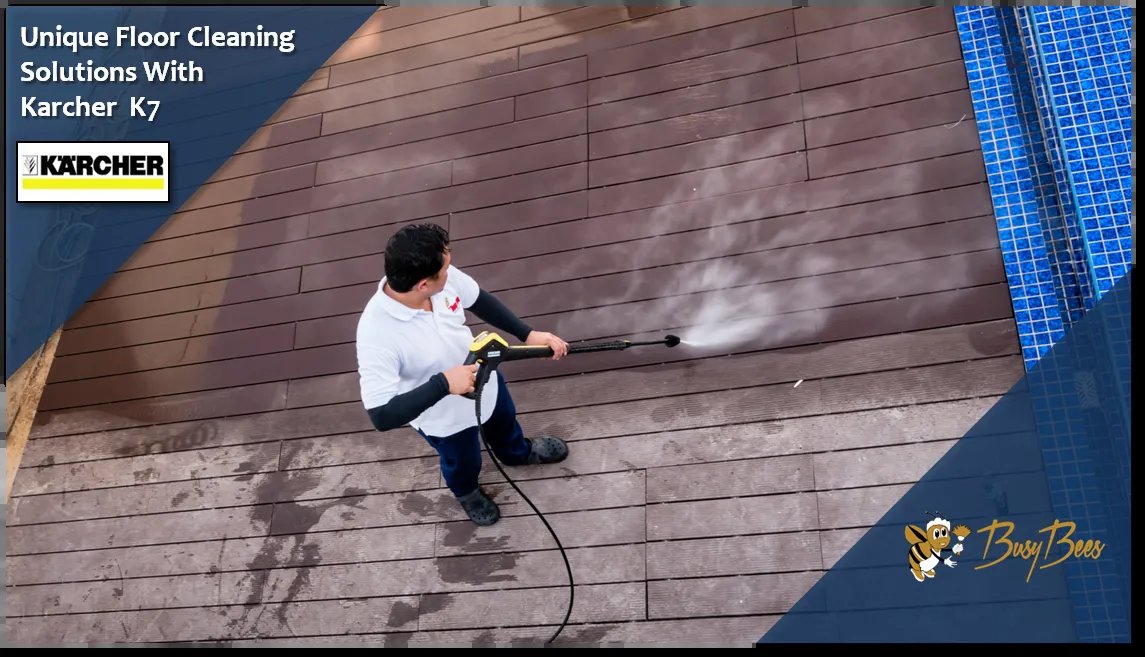 Deep Cleaning Company in Downtown Dubai, Starting 45 AED Only photo 2
