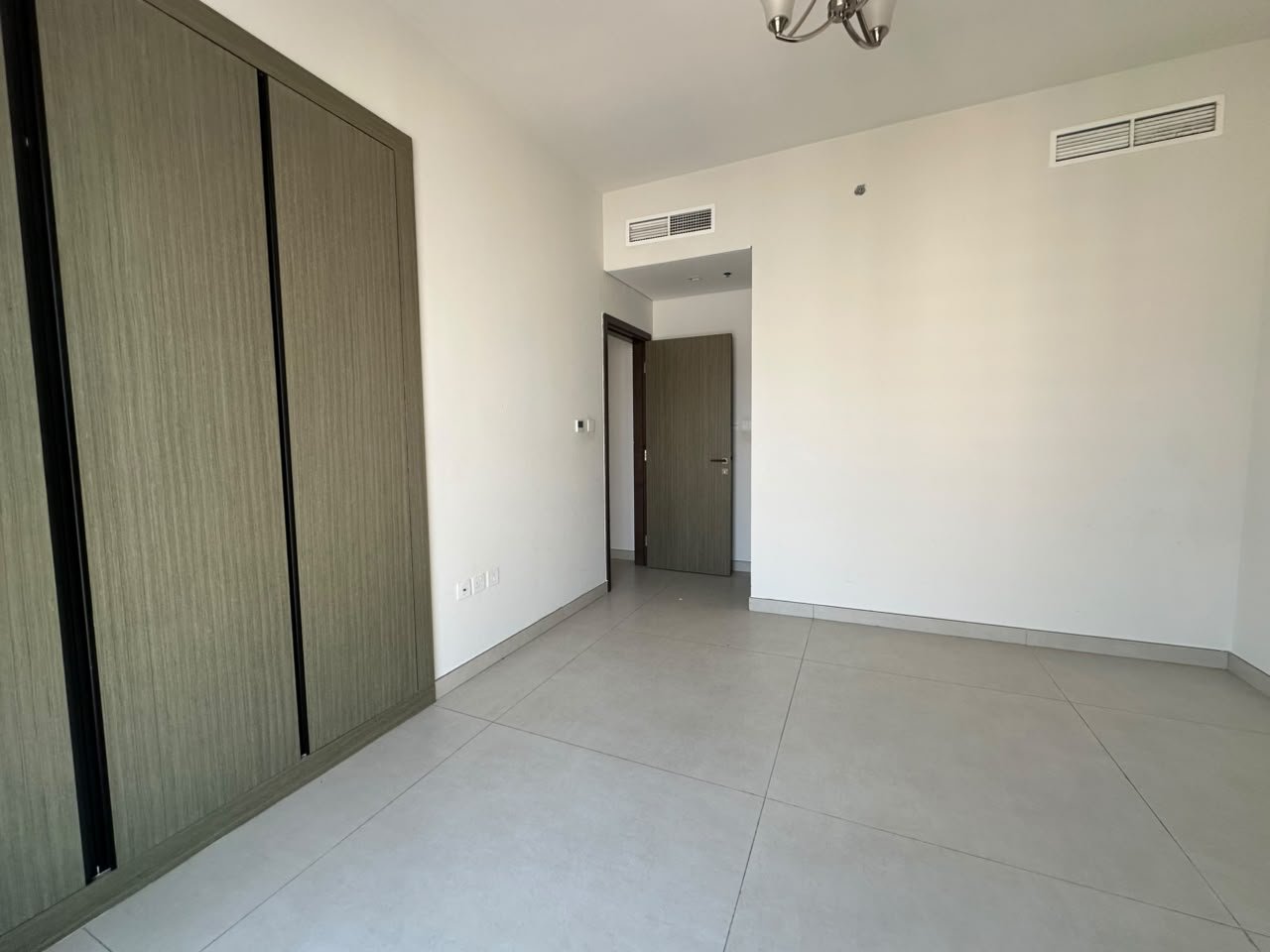2BHK flat photo 2
