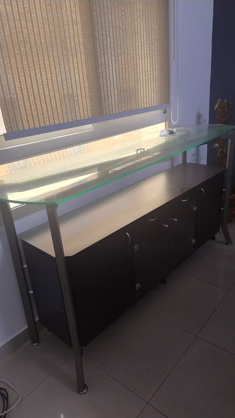 URGENT -  Cheap Furniture For Sale photo 3