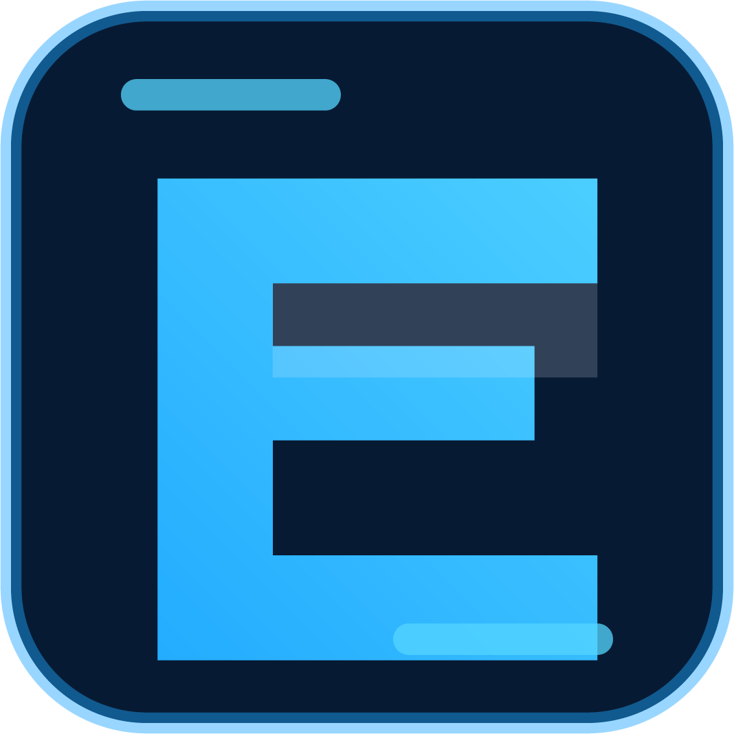 Building Contractor Dubai | Emitronix Contracting LLC