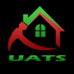 UMAR ABDULLAH TECHNICAL SERVICES LLC photo 1
