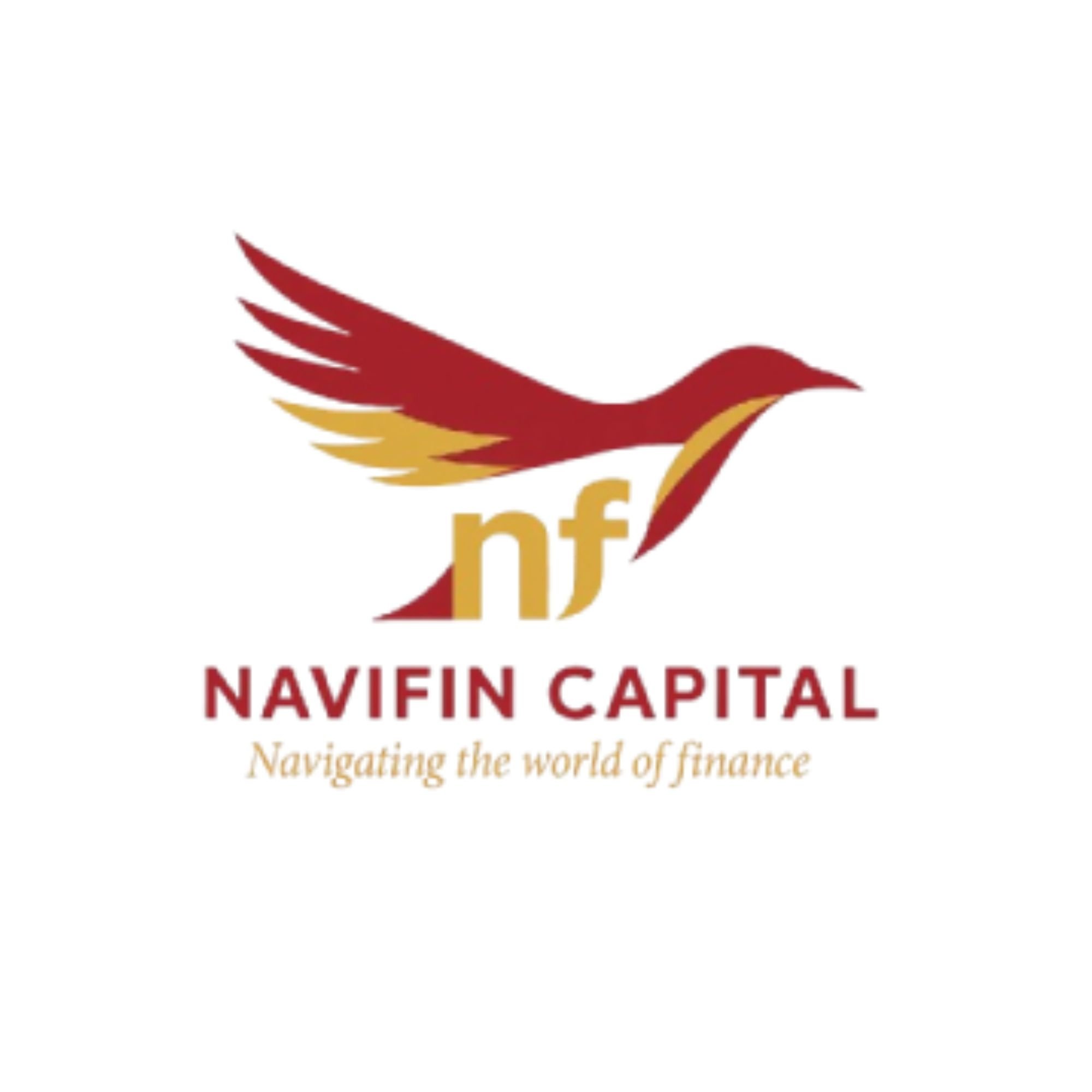 Navifin Capital | Empowering SMEs with Smart Finance & Project Funding photo 1
