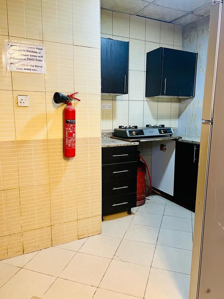 Neat and Clean Partion best price photo 2