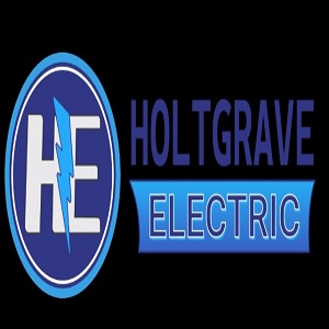 Holtgrave Electric LLC photo 1