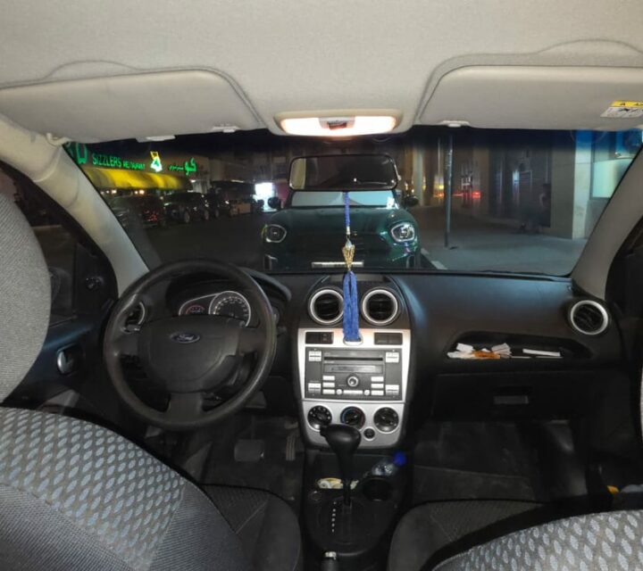 Car For Sale