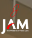 Affordable Bathroom Upgrade Services in Dubai You Can Trust photo 2