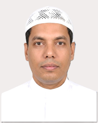 Building Watchman / Property Caretaker / Sales Representative. photo 1