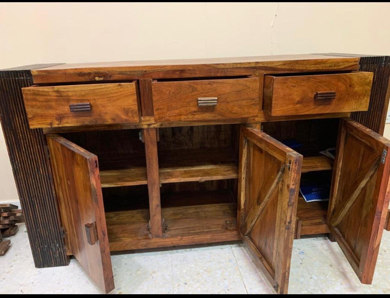 Saif Khamis Al Muhairi Street, Old Rahba, Villa 54g