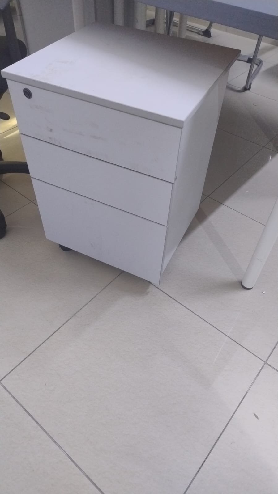 URGENT  Cheap Furniture For Sale photo 6