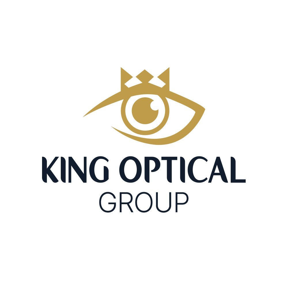 King Optical Group | Best Optical Shop in Dubai, Abu Dhabi, Sharjah & UAE