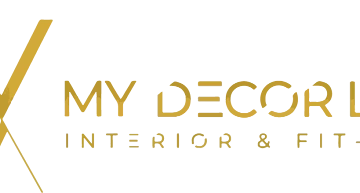Best Interior Fit Out Company in Dubai | MyDecor LLC photo 1