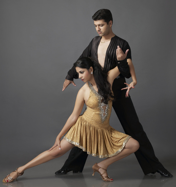Private Dance Classes Tailored For You photo 2