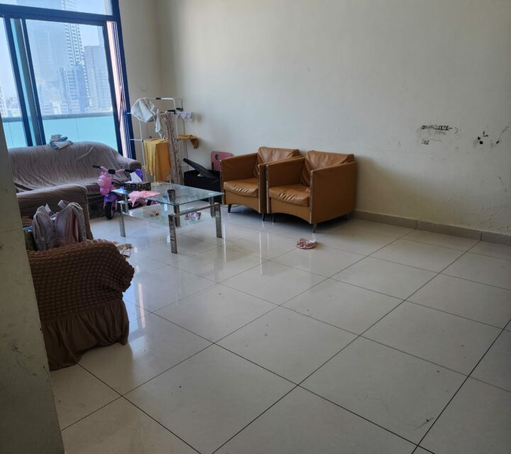 2BHK available for rent on monthly basis photo 3