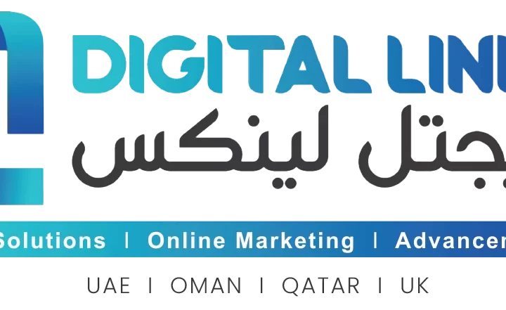 Cyber Security Company in Dubai | Security Updates