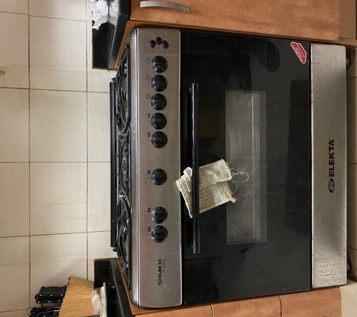 For Sale – Used Household Items photo 3