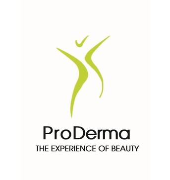 MSM Pro Derma Dermatology Clinic Dubai