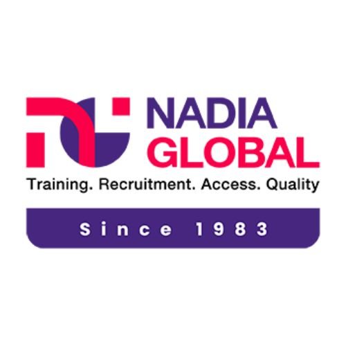 How UAE Job Placement Agencies Simplify Career Transitions photo 1