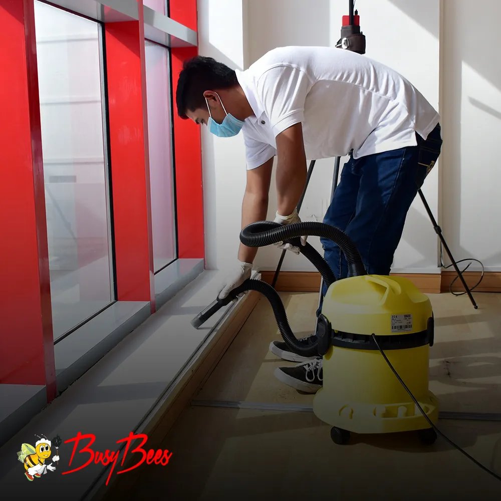 Best Facility Management Services in JLT, Dubai photo 6