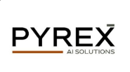 Pyrex Solutions: Software Development Company Abu Dhabi