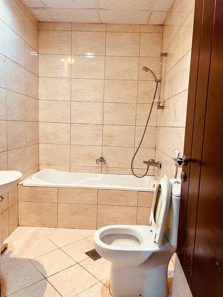 Neat and Clean Partion best price photo 3