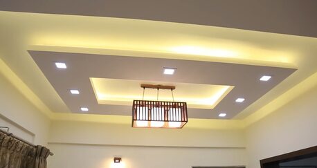 Civil & Mep Contractor photo 3