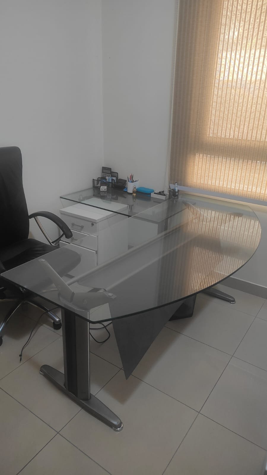 URGENT  Cheap Furniture For Sale photo 7