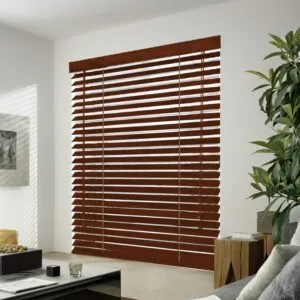 Interior Design & Fit-Out Services In Sharjah photo 1