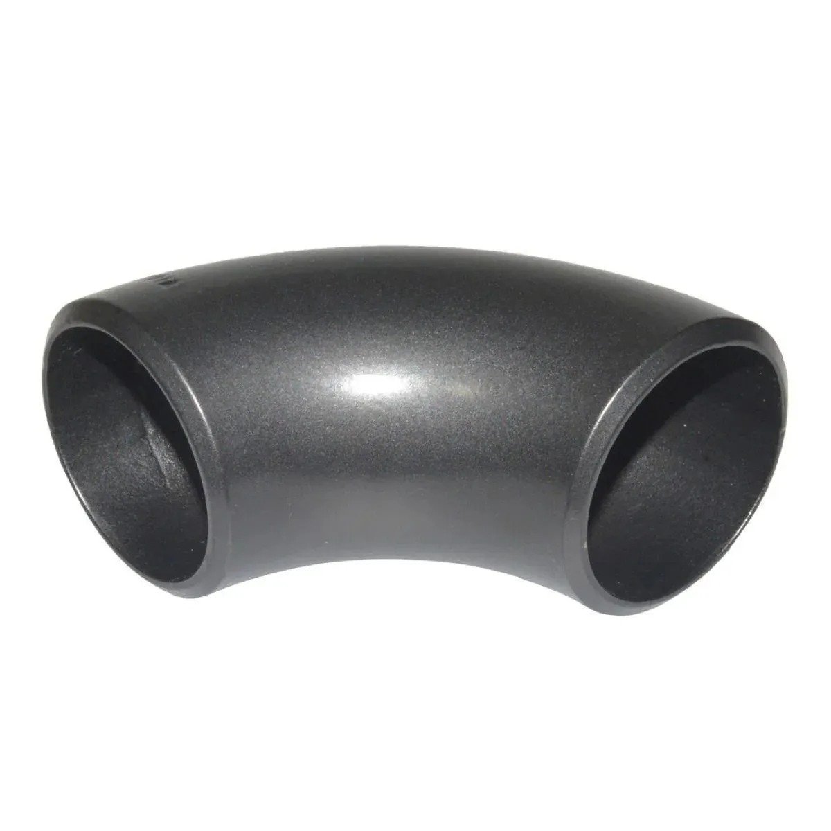 Pipe Fittings Supplier UAE for Industrial Piping Solutions