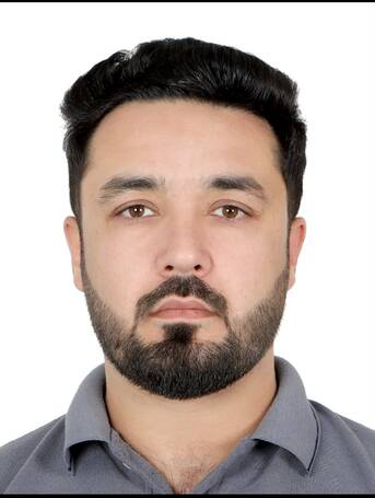 Iam Looking For Any Suitable Position In Logistics,supplay Chain,HR ,Administration's And
