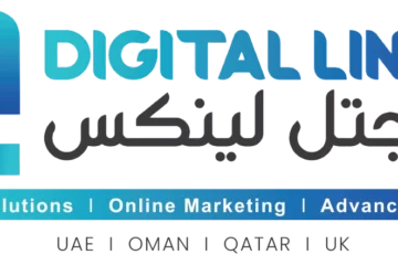 Zoho Implementation Partner in UAE photo 3