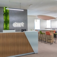 Business Setup In Dubai World Trade Centre – Launch Your Company At Dubai’s Most Iconic Ad