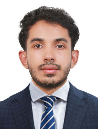 Accountant
