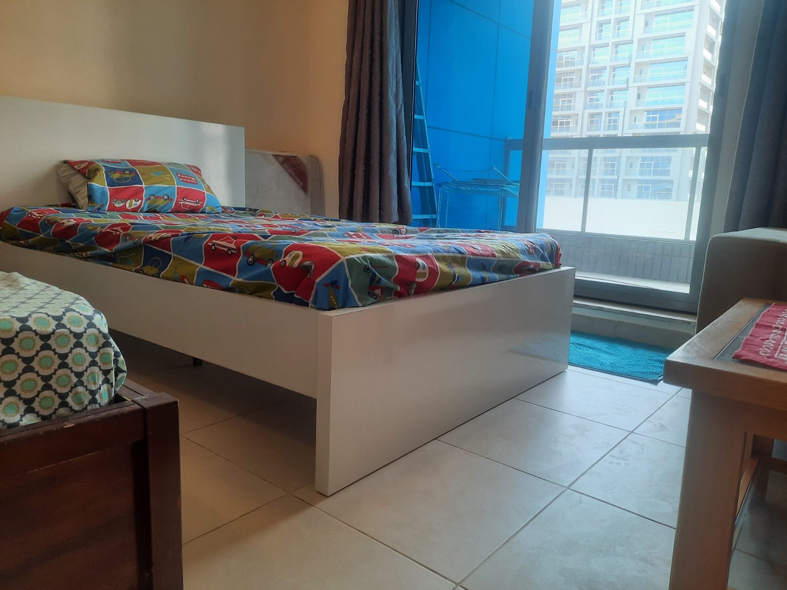 Room for rent photo 5