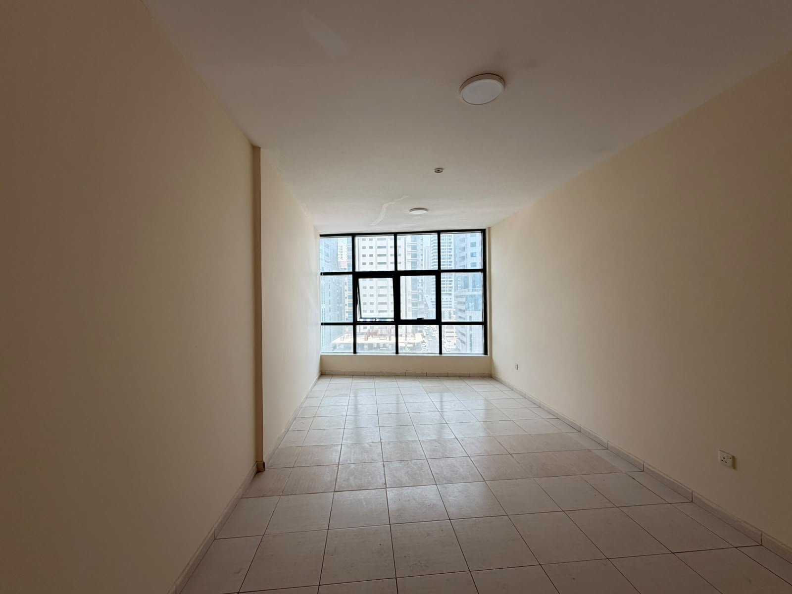 3 BHK for rent