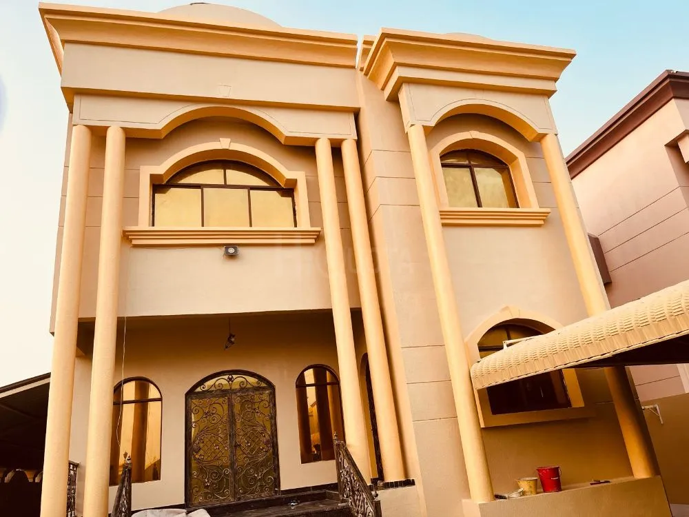 3 Bedroom Townhouse forsale in Town Square photo 5