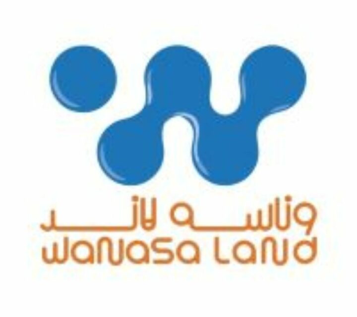 Wanasa Land Abu Dhabi’s Best Indoor Family Entertainment Center