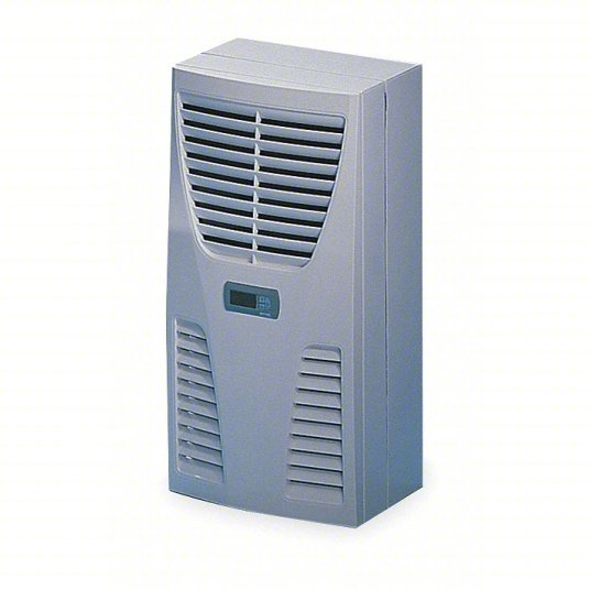 RITTAL Enclosure Air Conditioner Repairing and Servicing photo 2