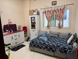 Furnished Room For Rent photo 1