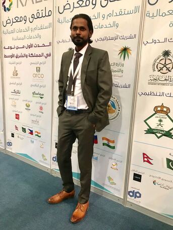 Website Developer, Digital Marketing & IT Support Professional photo 1